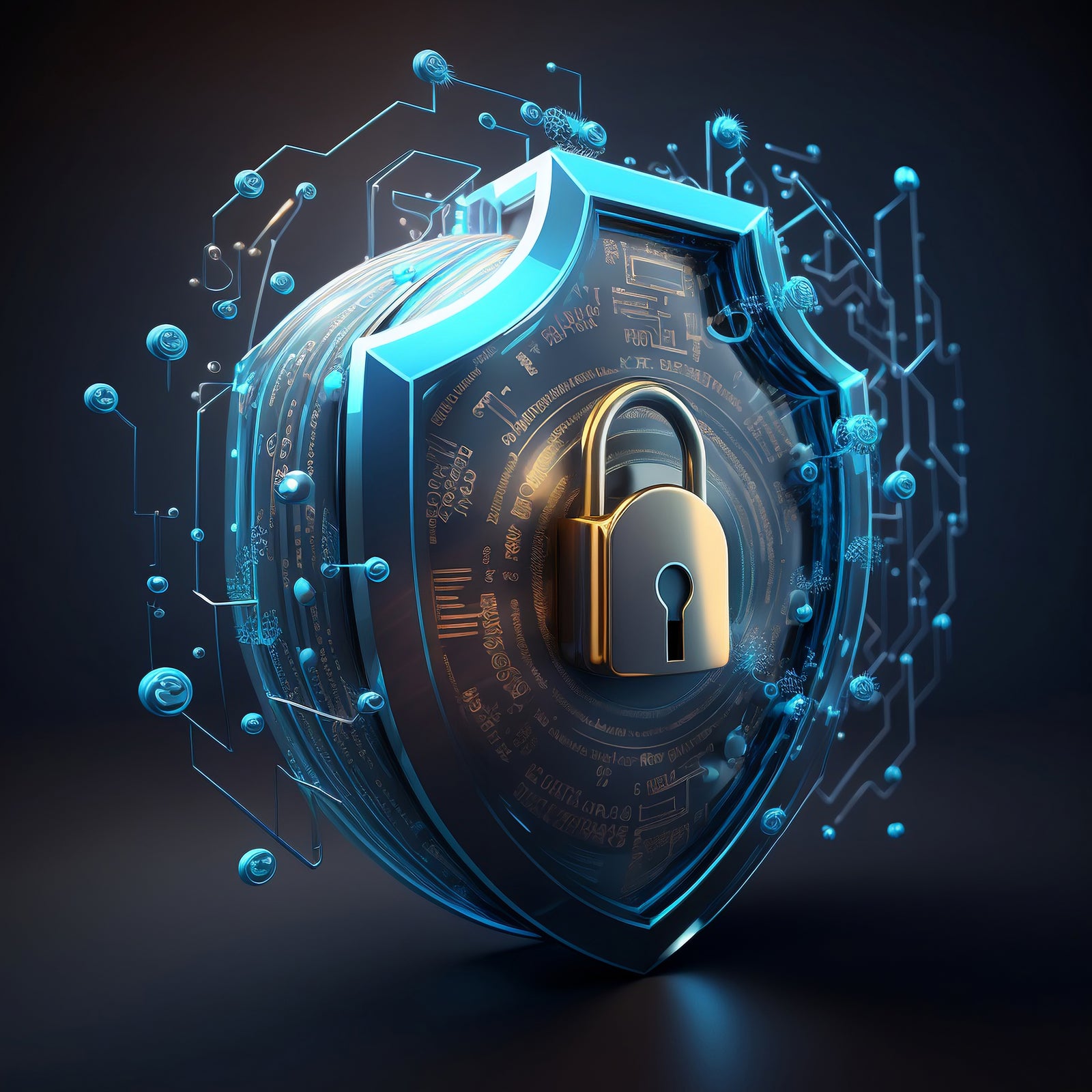 eMASS RMF Help DoD NISP | DSCA ATO