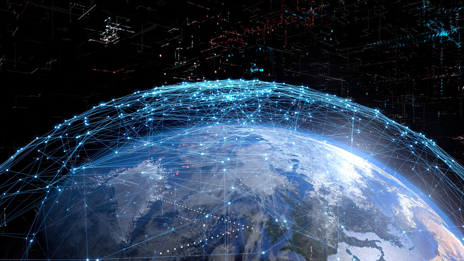 NIST SP 800-53 Policy Templates For Download