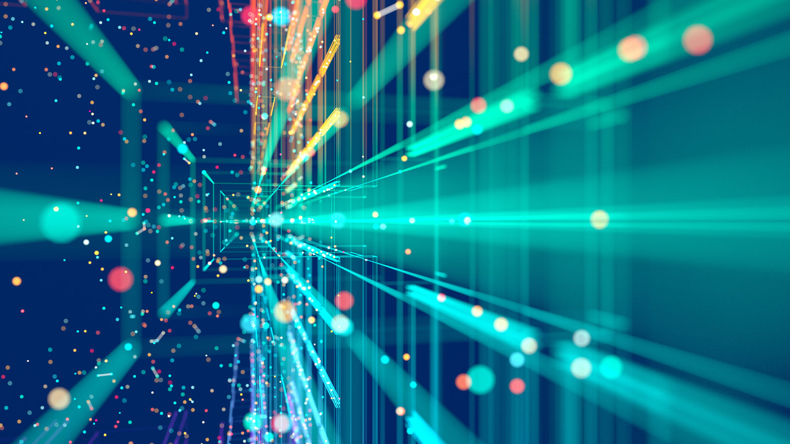 Unlocking Federal Opportunities: FISMA Compliance as a Competitive Advantage