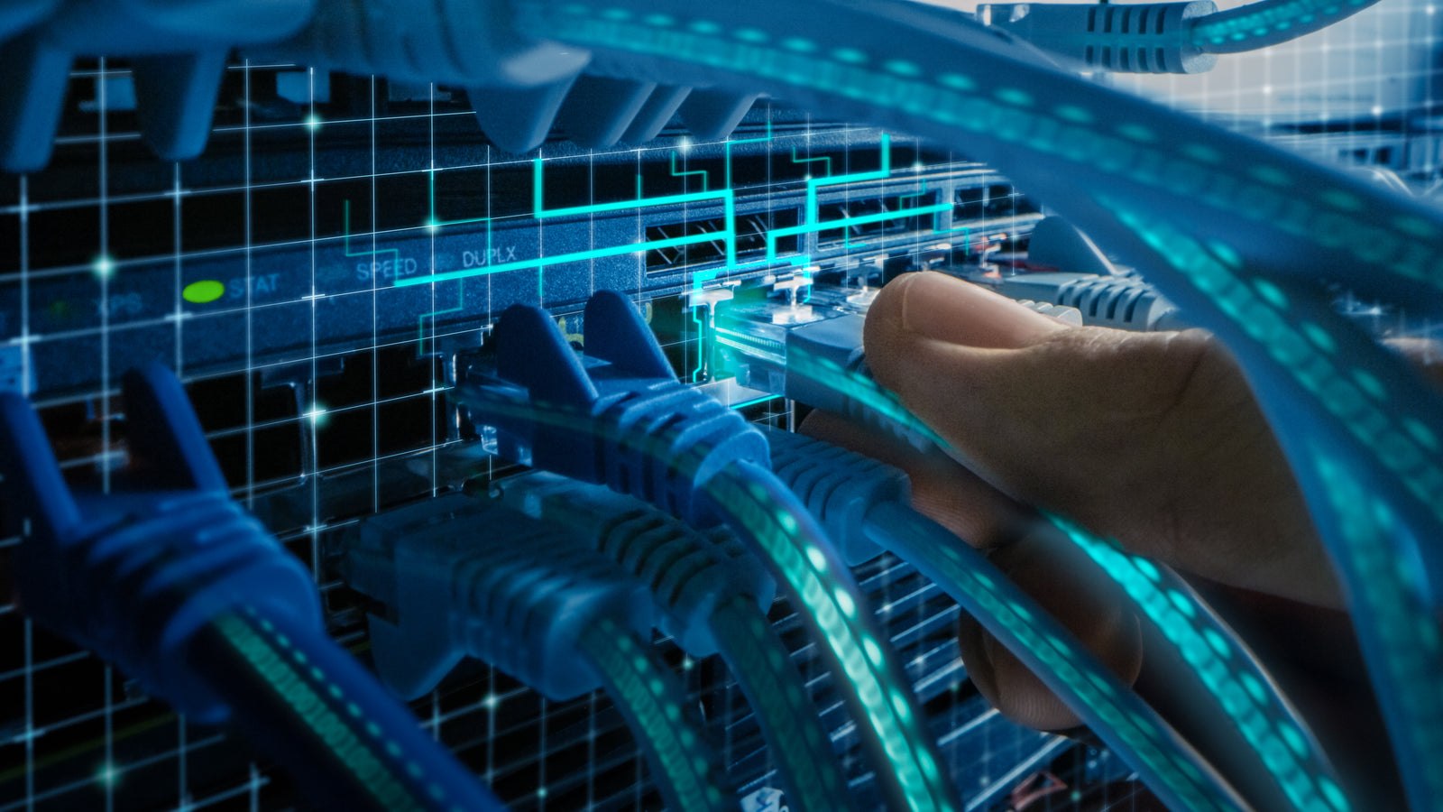 NIST SP 800-53 AU-1 Audit and Accountability Policy and Procedures