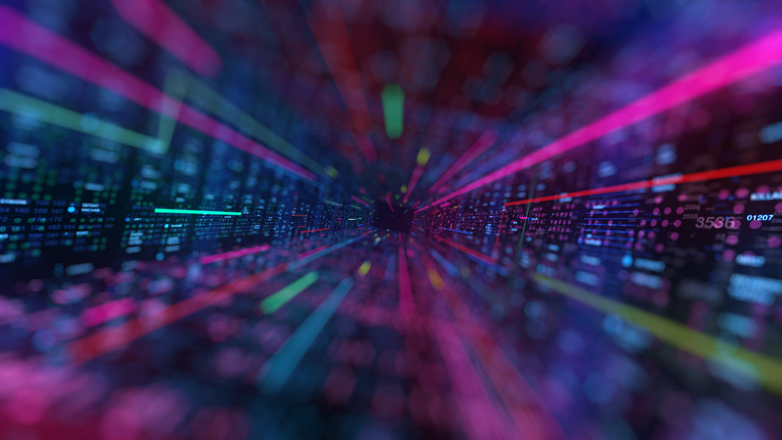NIST 800-53, Rev. 5 Media Protection (MP) Policy Templates