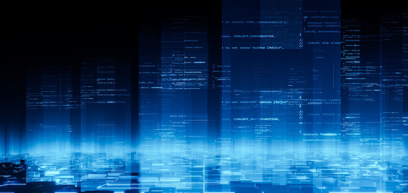 NIST 800-53 Policies and Procedures - A Big Part of FISMA Compliance