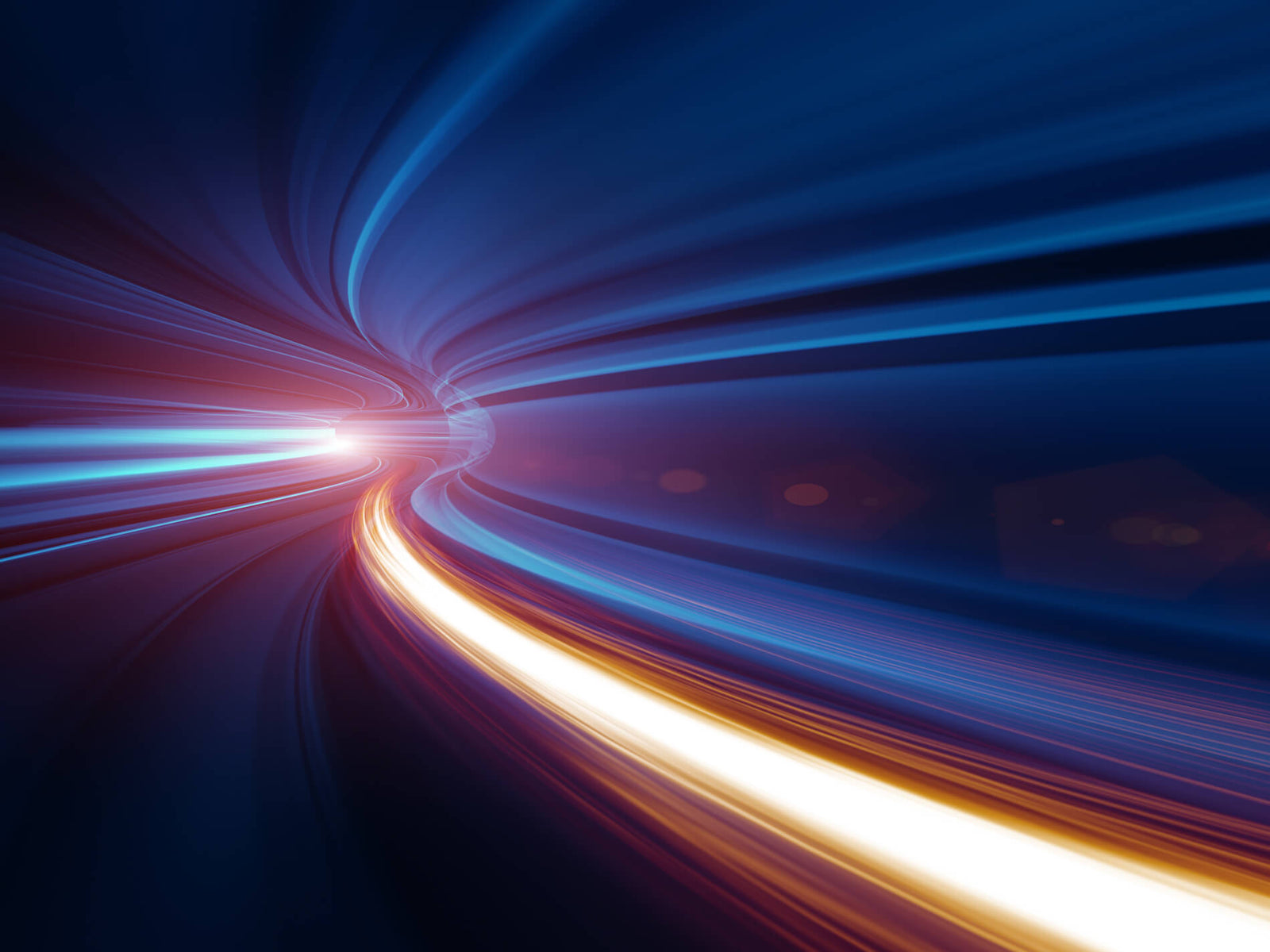 What is the Federal Information Security Modernization Act (FISMA)?
