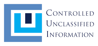 DoDI 5200.48 | Specific Requirements for DoD contractors