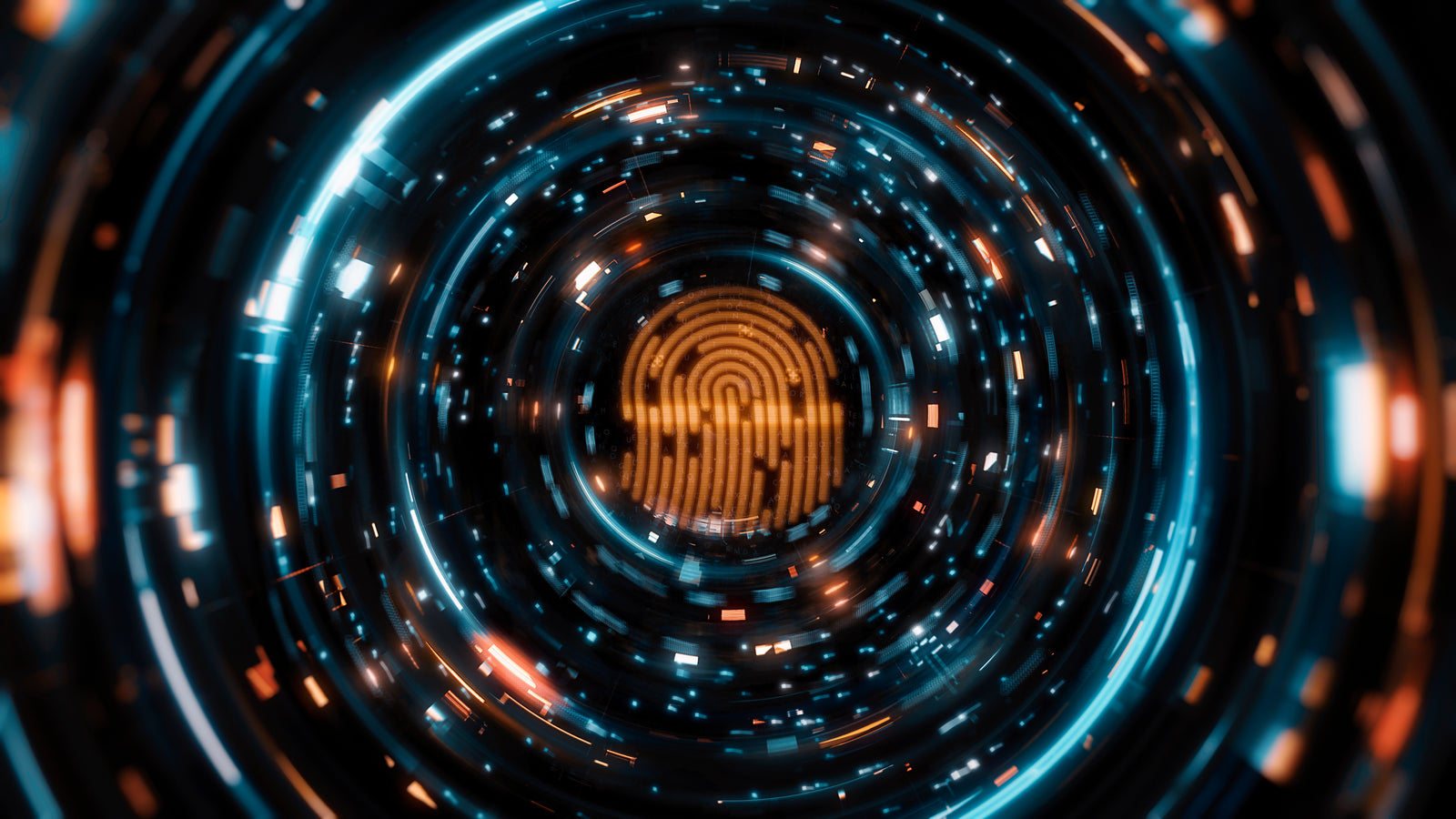 FISMA Compliance: A Shield Against Cyber Threats for Government Agencies and Federal Contractors