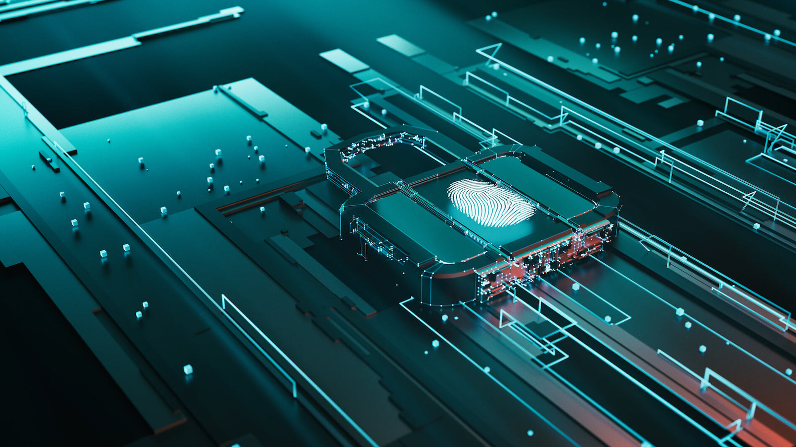 The Gold Standard: FISMA Compliance for Robust Information Security