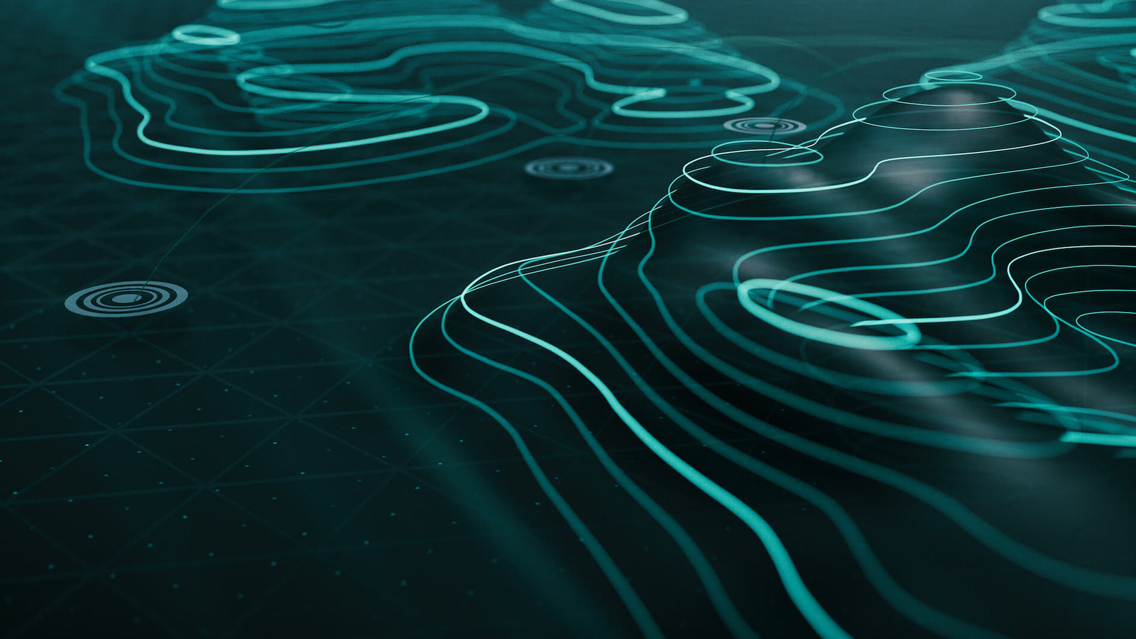 eMASS Consulting for NIST RMF A&A DCSA ATO Success