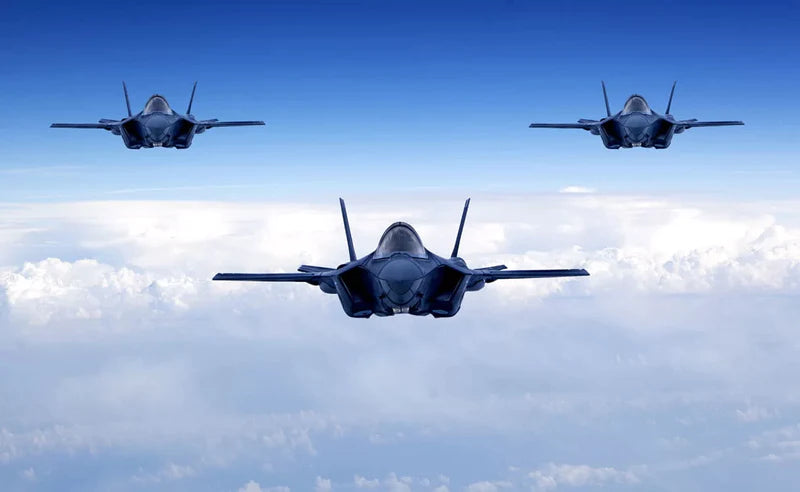 NIST SP 800-53 Access Control Policy and Procedures for Federal Contractors