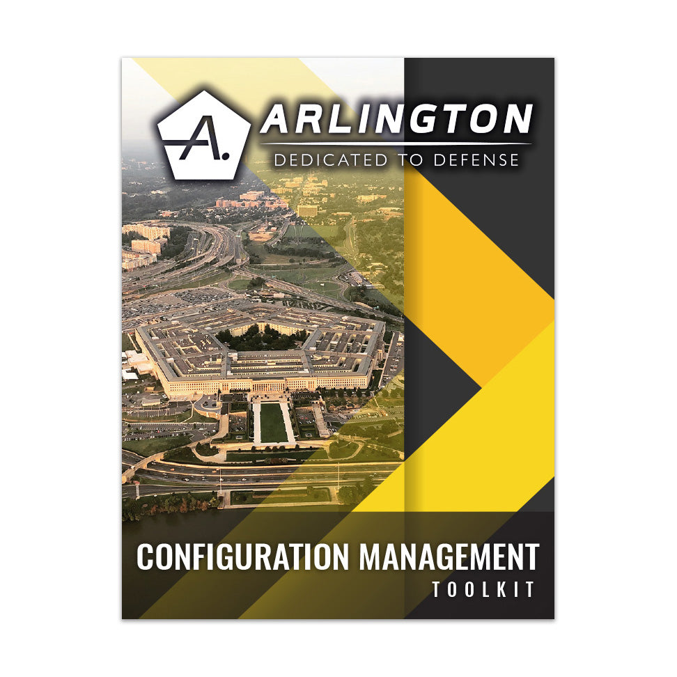 Configuration Management