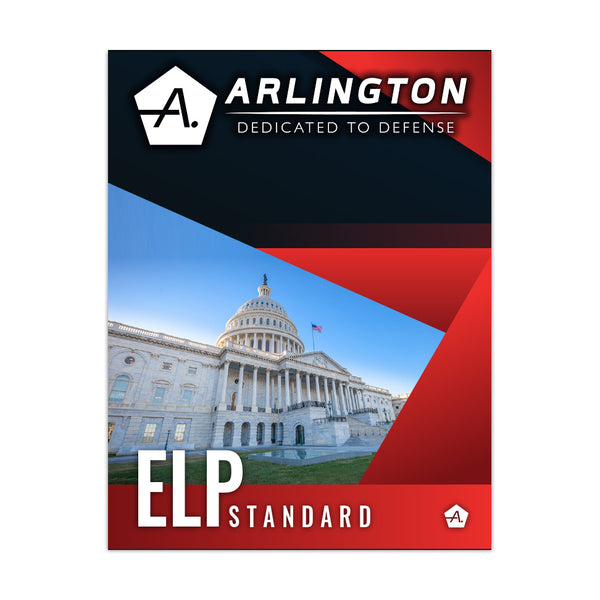 NIST 800-53, Revision 5 Toolkit Enterprise License - ELP Standard ...